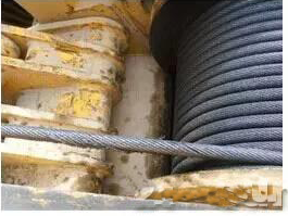 2023102904_1698632944008 2023102904_1698632944008