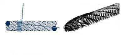 2023102903_1698632943076 2023102903_1698632943076