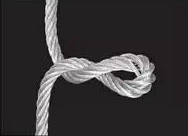 2023102902_1698632942961 2023102902_1698632942961