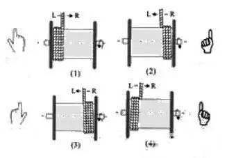 2023102903_1698632943035 2023102903_1698632943035