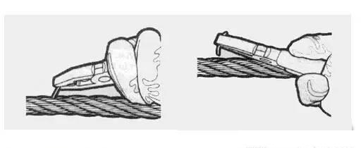 2023102903_1698632943525 2023102903_1698632943525