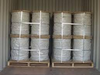 High Strength Stainless Steel Wire Rope 304 316 316L 7*7 