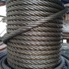 Galvanized Steel Wire Rope