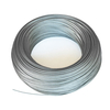 Hot Sale Cheap Price Galvanized Steel Wire Rope