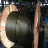 Galvanized Steel Wire Rope for Crane 6x36WS+IWRC Dia.28mm