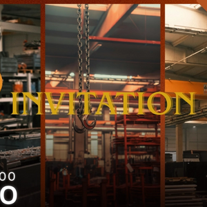 D023 (4)_501_501.png