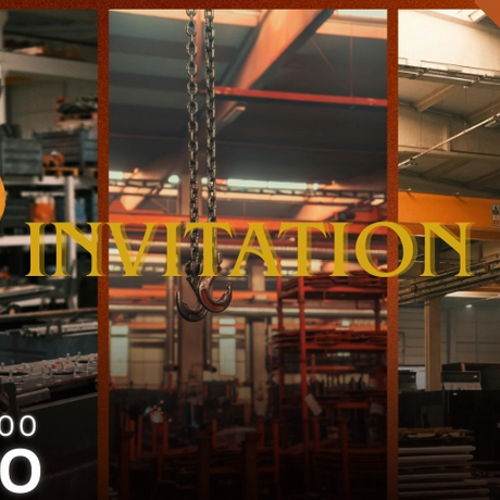 D023 (4)_501_501.png