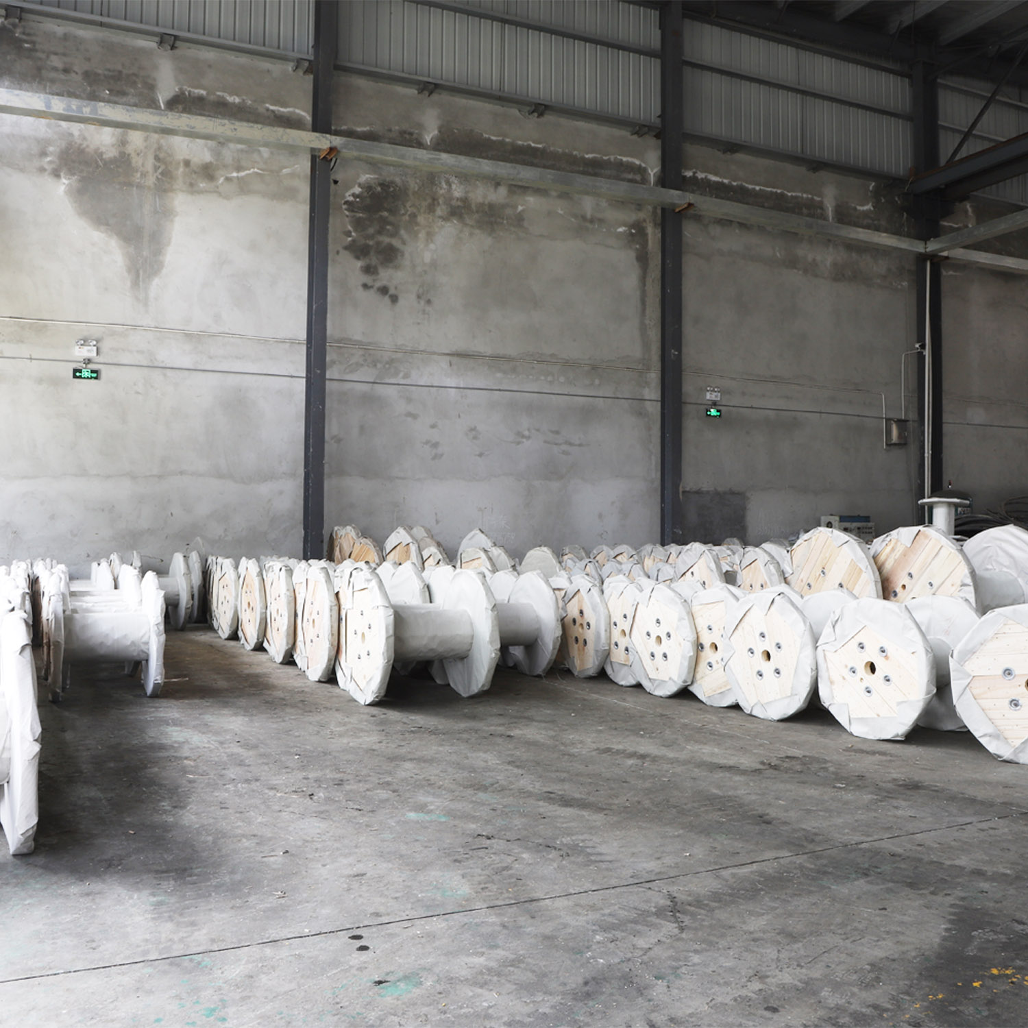 1x7,7x7,1x19,6x19+FC/IWS Wire Rope Price/hoisting/cableway/ Steel Wire Rope/aircraft Cable