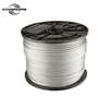 Galvanized Steel Wire Rope 7x19