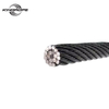 EIPS manufacturer steel cable Anti twist steel cable 24 mm 8 mm 10 mm