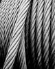 Steel Wire Rope for Elevator Price 16mm/steel Wire for Ropes