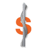 Left Hand Lay Right Hand Lay Rope Steel Wire Rope