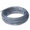 Galvanized Lashing Steel Wire Rope