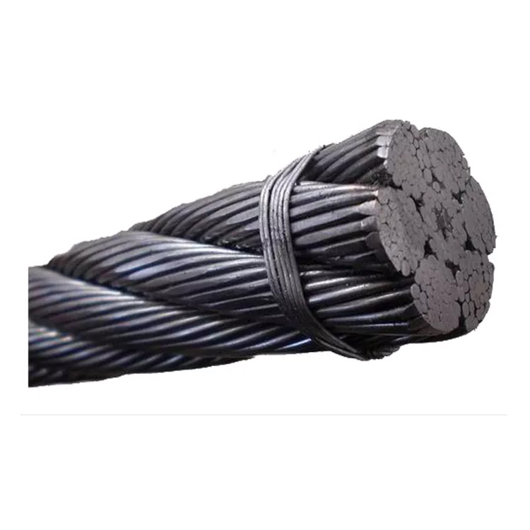 Cheap Elevator Steel Cable Wire Rope