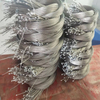 High Strength Galvanized Steel Wire Rope