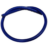 7x7 PVC Coated Wire Rope Diameter 2.5mm Galvanvized And Ungalvanized