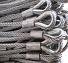 7x7 Steel Wire Rope For Sling