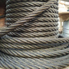 Galvanized Steel Wire Rope