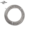 Diameter Air Craft Cable 18-8 Steel Wire Rope 1*19