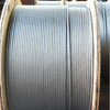 6x19 FC Steel Wire Rope Aircraft Cable