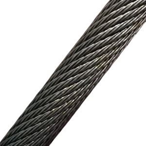 35W×7 细节图1_512_512.jpg