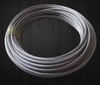 Good price 1mm 1.5mm 2mm 3mm 4mm 5mm 6mm 7mm 8mm 9mm 10mm AISI steel wire rope