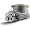 High Quality Elevators Steel Wire Rope For Price