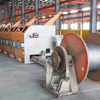 WIre Rope - Steel 7*19 Wire Rope