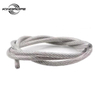 Pvc Coated Galvanized Steel Wire Rope