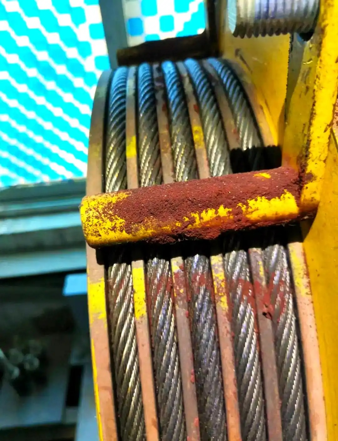 imgi_7_32fa828ba61ea8d35dfd5e0003426f5e241f58ab