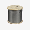 Hot Sale Cheap Price Galvanized Steel Wire Rope