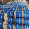 Lifting Steel Wire Rope 6X37+IWRC/FC 25mm Steel Wire Cable Rope