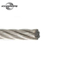 Hot Galvanized Steel Wire Rope Price