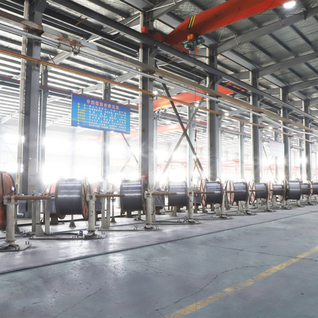12mm 1x7 1x19 7x7 6x19+IWRC Round Strand Steel Wire Rope For Cableway Galvanized Steel Wire Rope