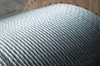 Hot Sale Cheap Price Galvanized Steel Wire Rope