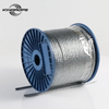 Top Quality Steel Wire Rope with Factory Price