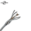 1-16 Mm Steel Wire Rope Multi Strand Steel Wire Cable Rope Galvanized Steel Wire Rope