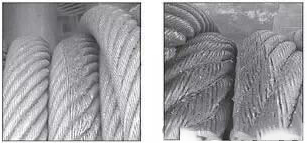 2023102903_1698632943033 2023102903_1698632943033